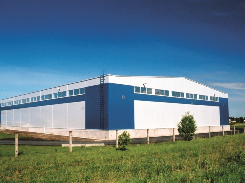 baltic-fibres-ladu-haljalas-1