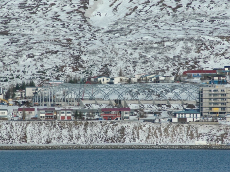 island-3