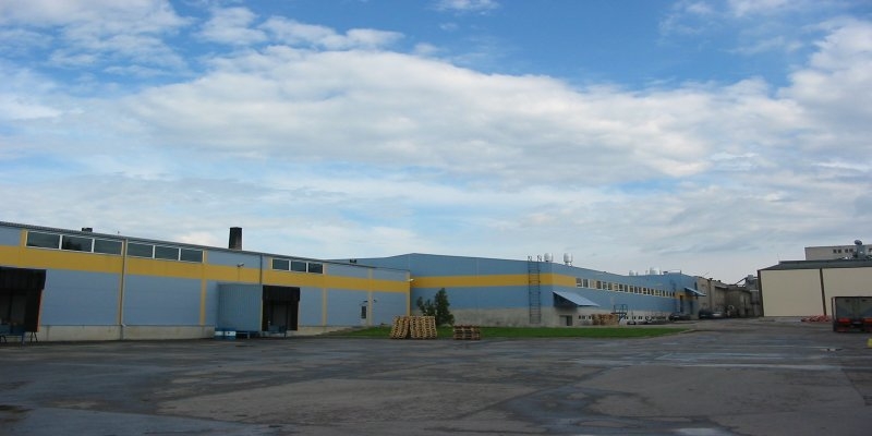gomab-8000m2