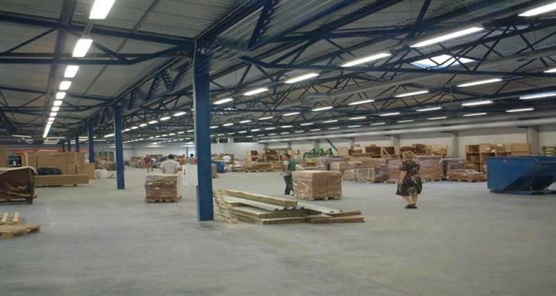 gomab-pakkehall-3050m2-small