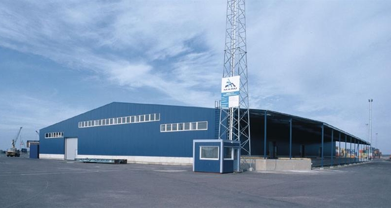 muuga-ct-laohoone-4000m2-small
