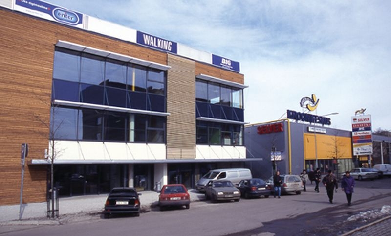 kroonikeskus3
