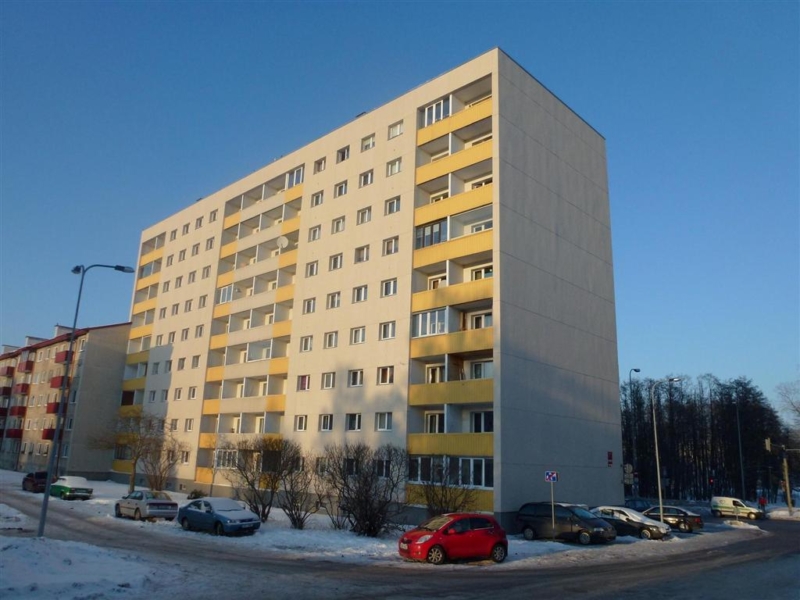 tammsaare-71-2-large