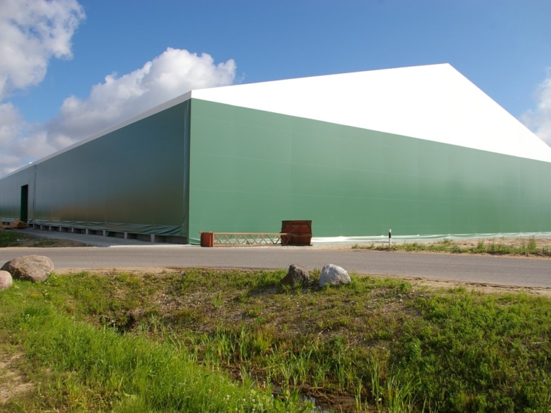 purutuli-pvc-hall-sauga-medium