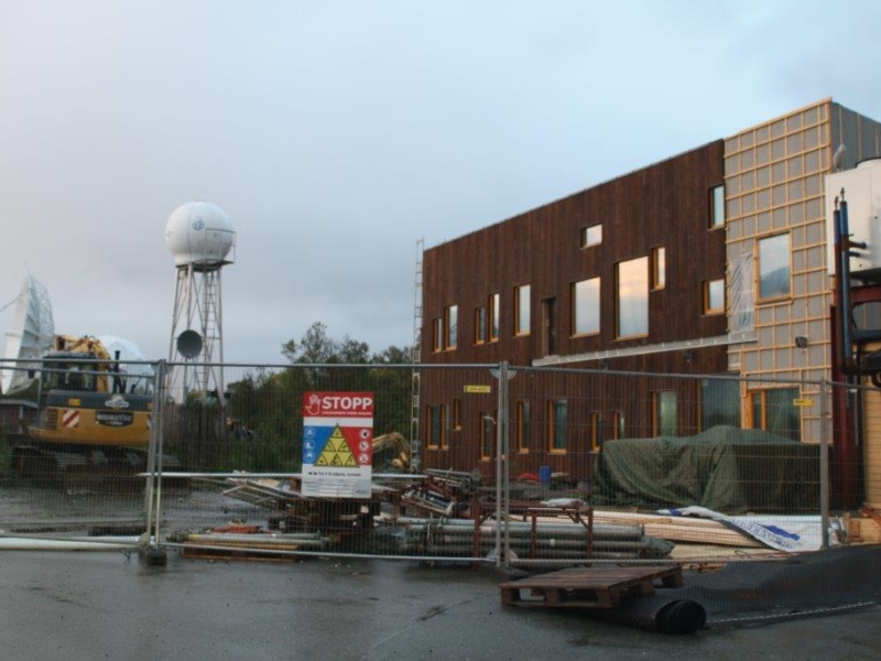 2010-tromso-KSAT
