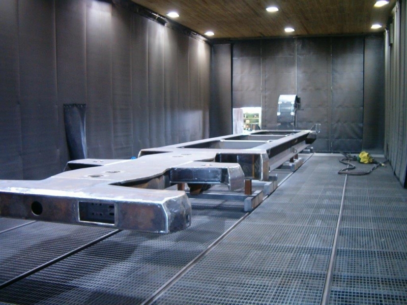 2010-liftec-oy