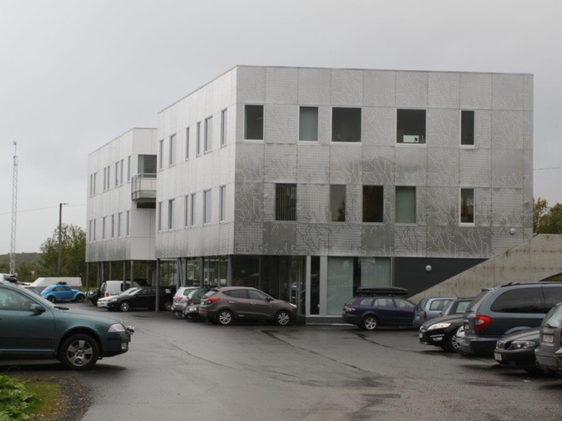 2012-tromso-sjolundvegen