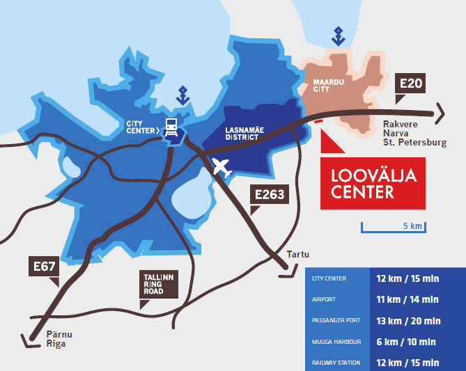 loovalja-asukoht-2