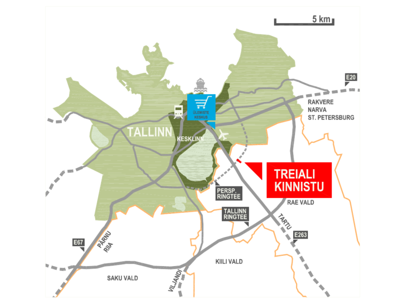 04-06-tallinn-1