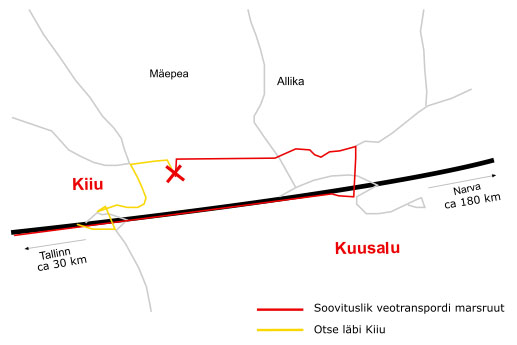 ylitalo-asukoht-1