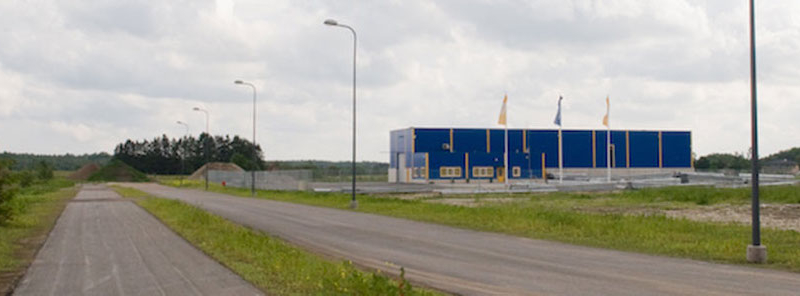 pilt-kiiu-tehnopark-7