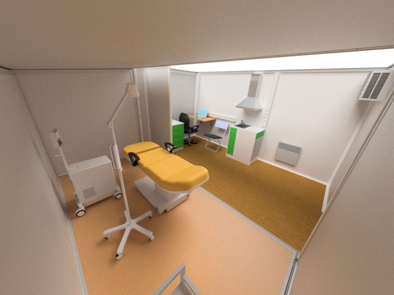 Arsti_kabinet-4-10.00