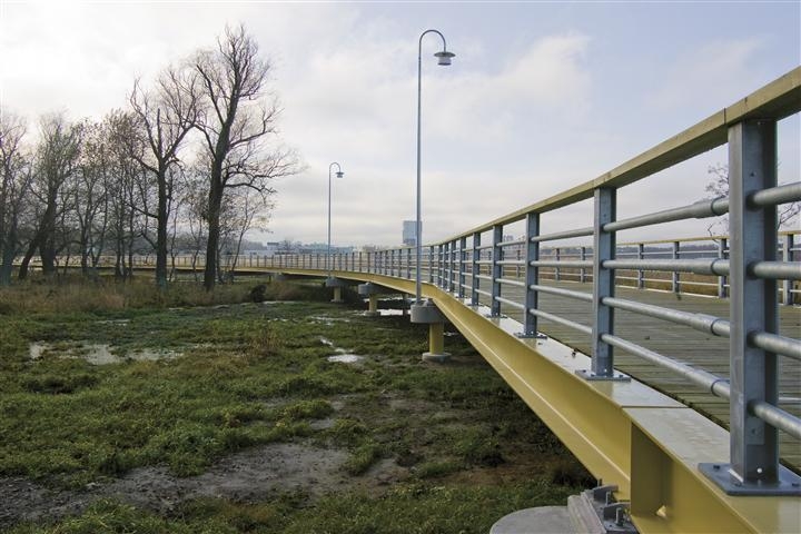 rocca-al-mare-small