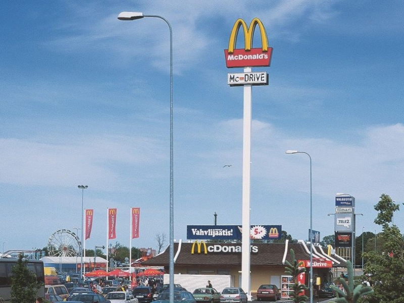 mcdonald-s-torn