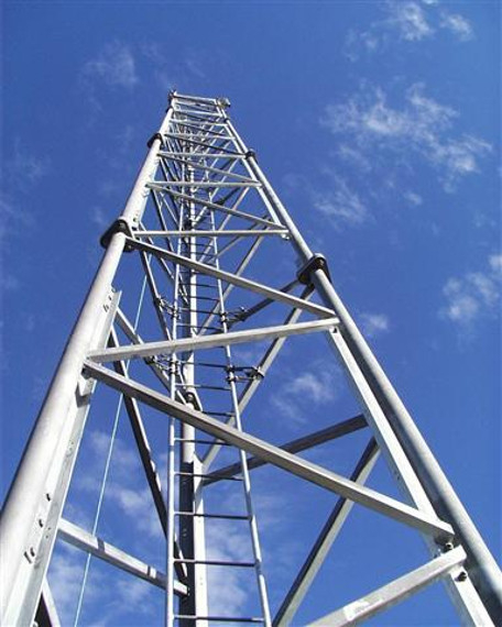 mobiilmast-small