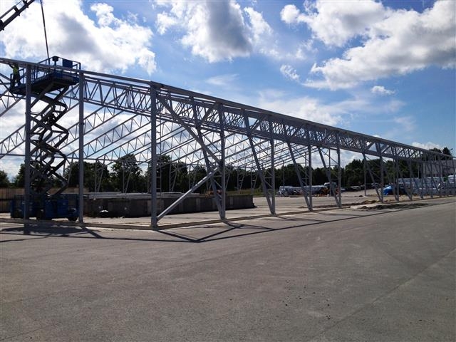 4-unibox-pvc-hall-small
