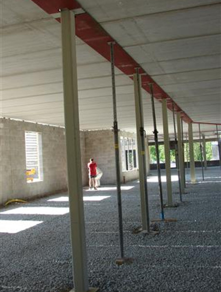 villa-benita-small