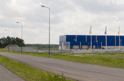 pilt-kiiu-tehnopark-7