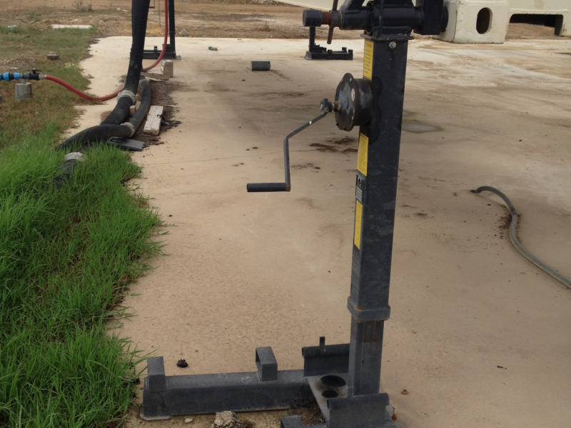container-support-device2