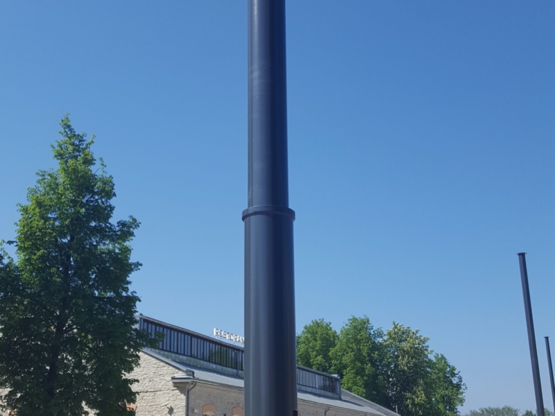 20170609_154537