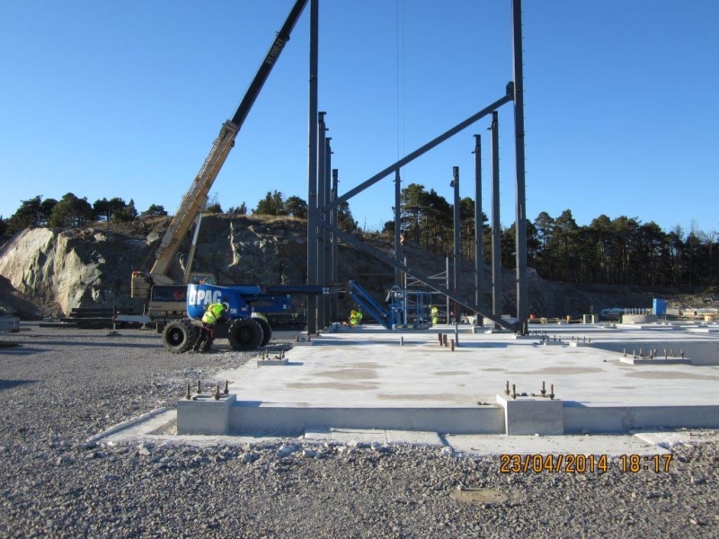 oskarshamn-2