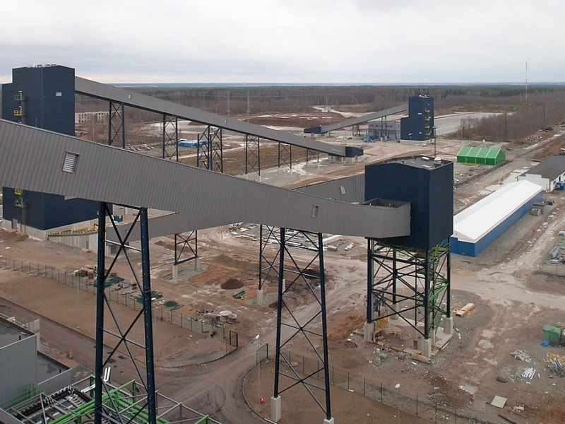 eog-fhs-s-1-3