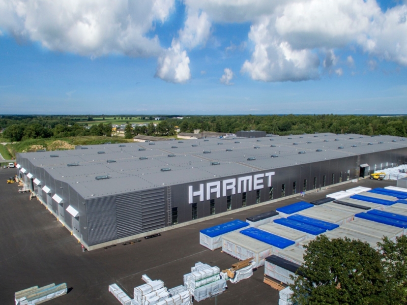 Harmet_2