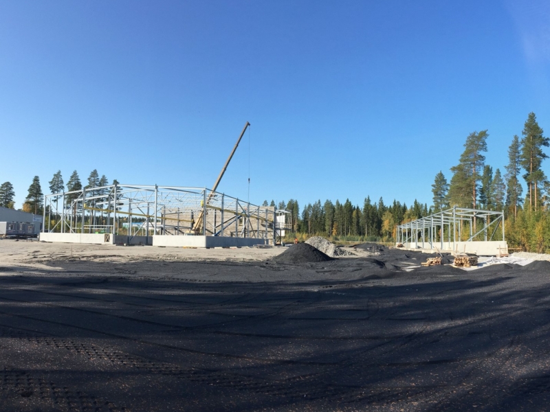 Nordkust Bygg1 (Large)