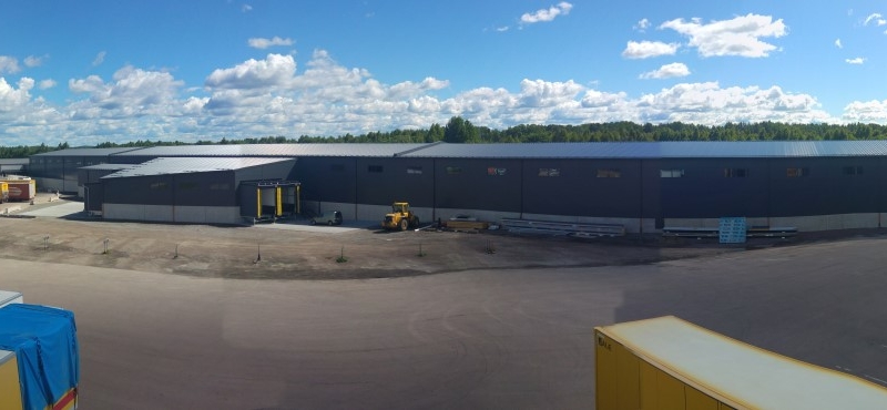 Borlänge_2 (Medium)