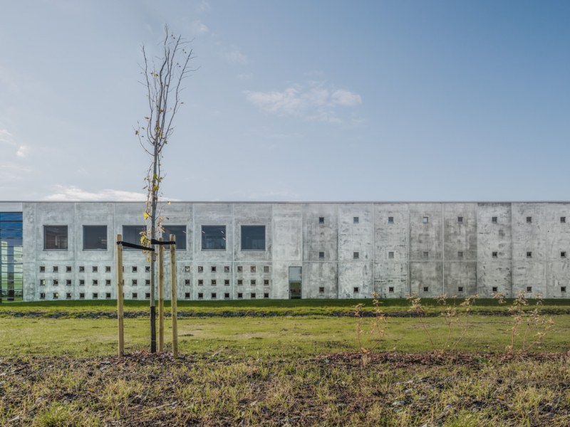 Baltic Agro (7)
