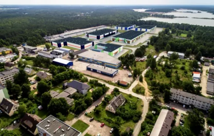 Raku_Äripark_3 (Medium)