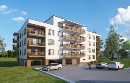 Rehe 5 ja Rehe 7 betoonpõrandad