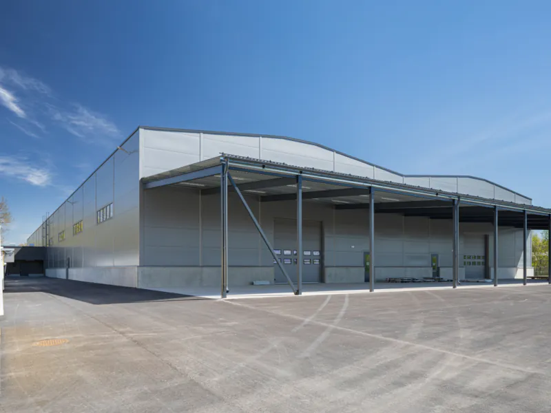 Konesko_MBA3597_c_MarisTomba