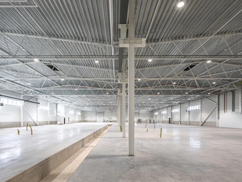 Konesko_MBA3659_c_MarisTomba