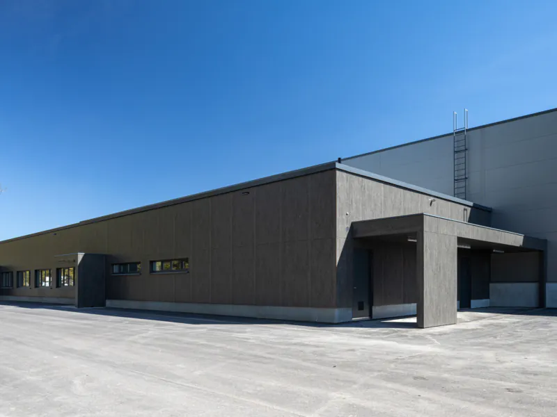 Konesko_MBA3759_c_MarisTomba