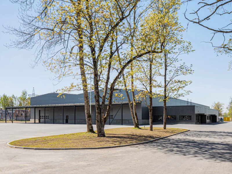 Konesko_MBA3427_c_MarisTomba_2