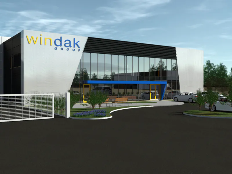 windak_1