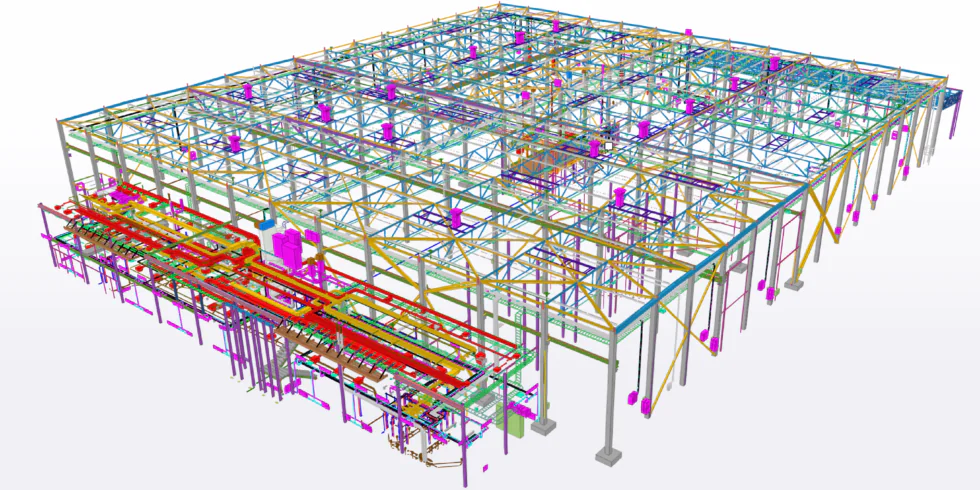 4. BIM