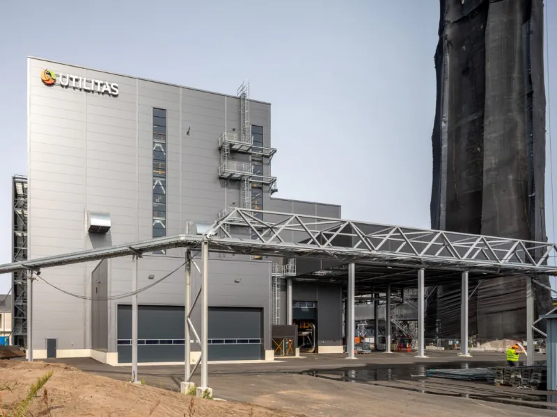 Mustamäe CHP_MBA0150_c_MarisTomba (Large)