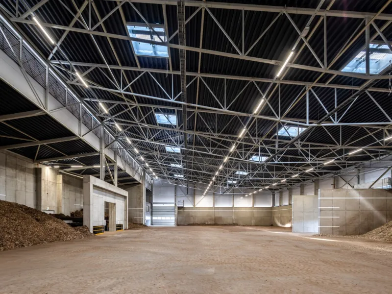 Mustamäe CHP_MBA0081_c_MarisTomba (Large)