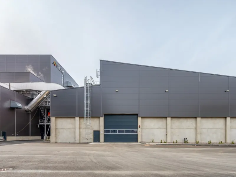 Mustamäe CHP_MBA0114_c_MarisTomba (Large)