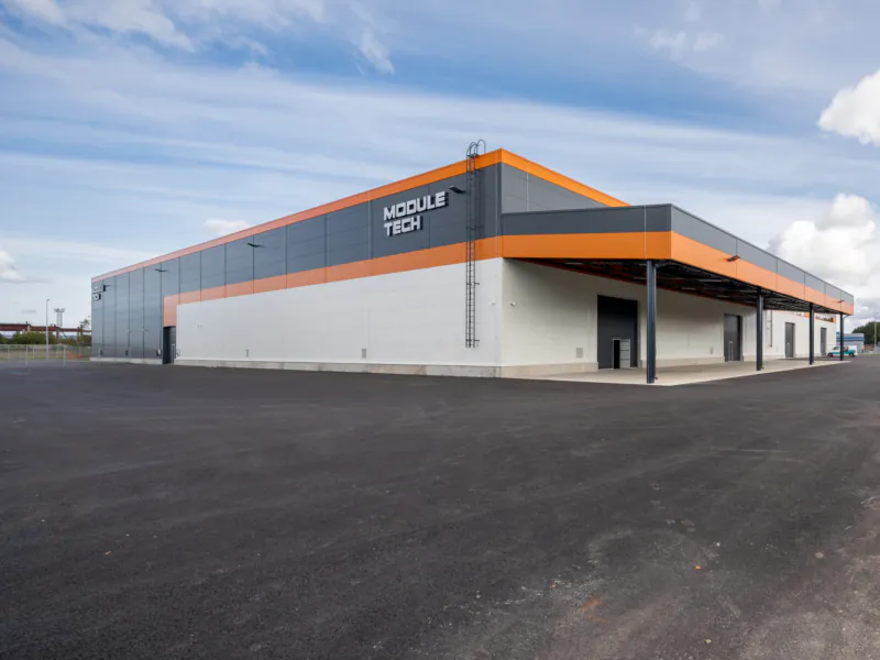 ModuleTech_MBA6101_c_MarisTomba