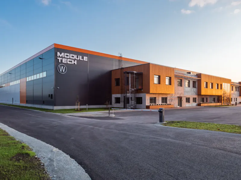 ModuleTech_MBA6747_c_MarisTomba