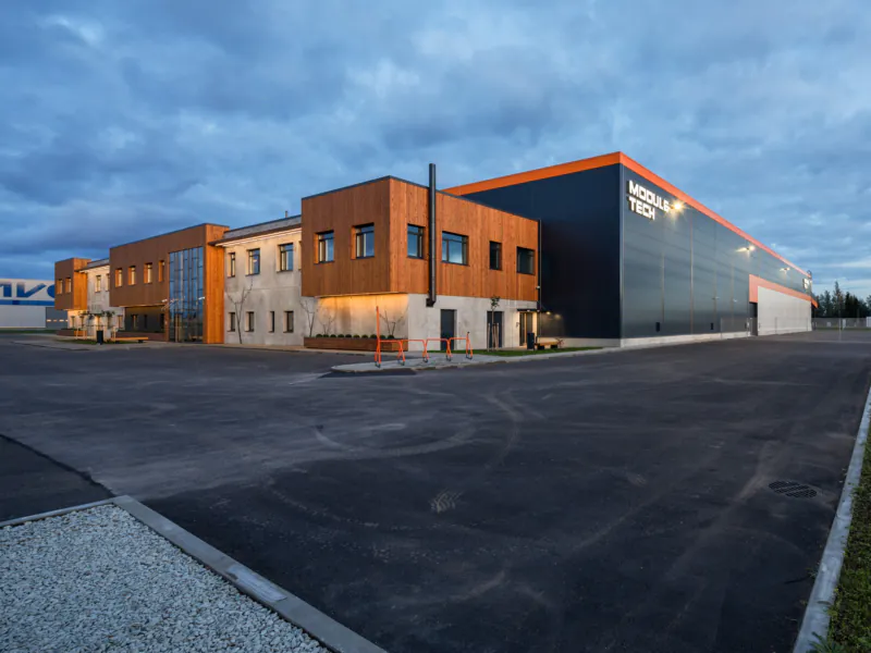 ModuleTech_MBA6811_c_MarisTomba