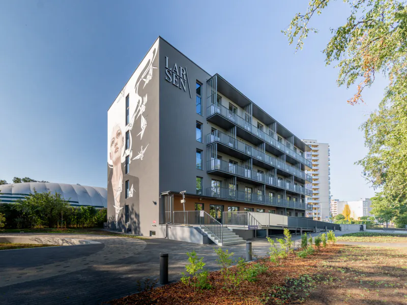 oismae_tee_175_hostel_elvo_jakobson-1