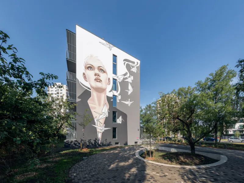 oismae_tee_175_hostel_elvo_jakobson-9