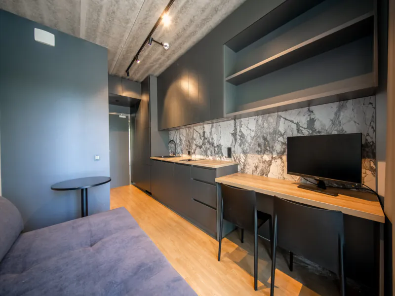 oismae_tee_175_hostel_interior_elvo_jakobson-14