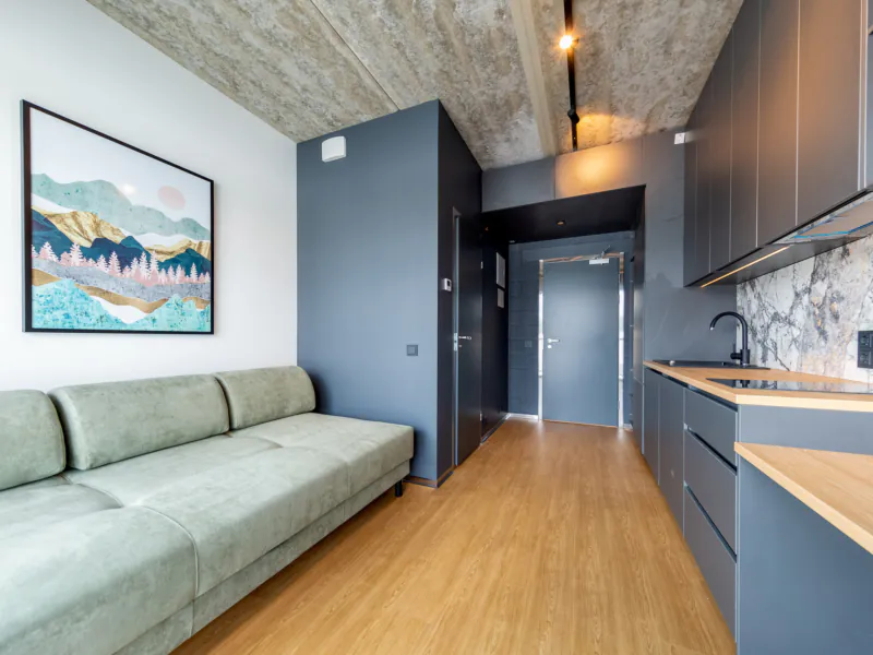 oismae_tee_175_hostel_interior_elvo_jakobson-11