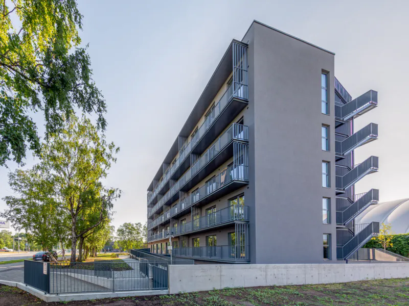 oismae_tee_175_hostel_elvo_jakobson-4