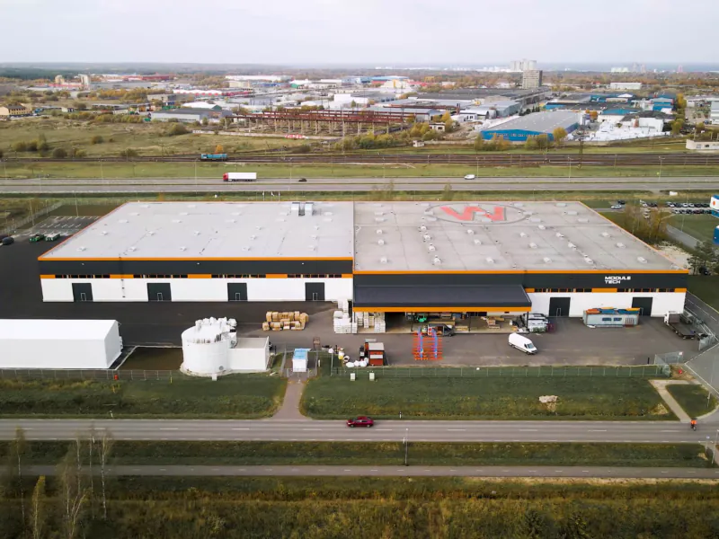 vlcsnap-2021-11-25-09h03m05s475